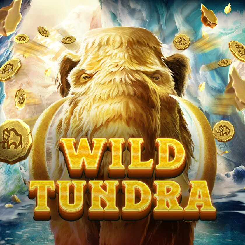 Wild Tundra
